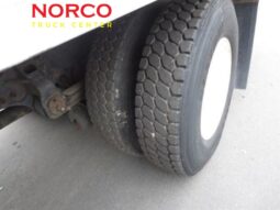 
										2008 HINO 338 full									
