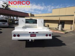 
										2000 Ford F-350 full									
