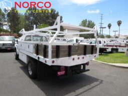 
										2004 Ford F450 XL full									