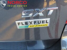 
										2014 Dodge Grand Caravan SXT full									