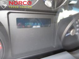 
										2012 Ford F-550 XL full									