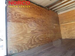 
										2005 Isuzu NRR 16′ Box Truck  ,in sale full									