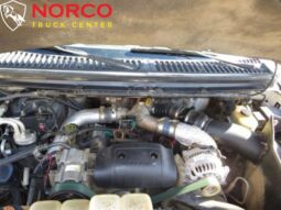 
										2000 Ford F-350 full									