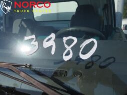 
										2005 Isuzu NRR 16′ Box Truck  ,in sale full									