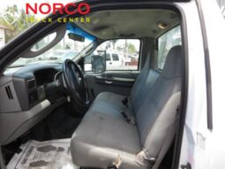 
										2004 Ford F450 XL full									