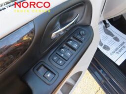 
										2014 Dodge Grand Caravan SXT full									