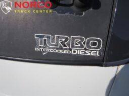 
										2005 Isuzu NRR 16′ Box Truck  ,in sale full									
