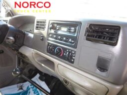 
										2000 Ford F-350 full									