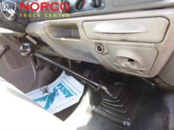 
										2000 Ford F-350 full									