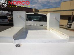 
										2000 Ford F-350 full									