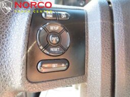 
										2012 Ford F-550 XL full									
