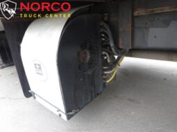
										2008 HINO 338 full									