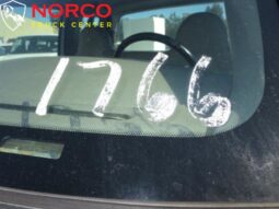 
										2000 Ford F-350 full									