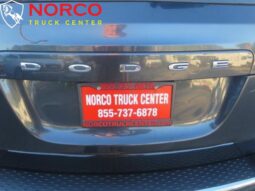 
										2014 Dodge Grand Caravan SXT full									