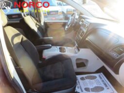 
										2014 Dodge Grand Caravan SXT full									