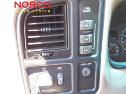 
										2001 Chevrolet Silverado 3500 full									