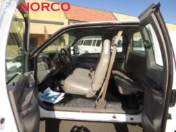 
										2000 Ford F-350 full									