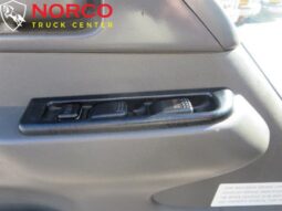
										2005 Isuzu NRR 16′ Box Truck  ,in sale full									