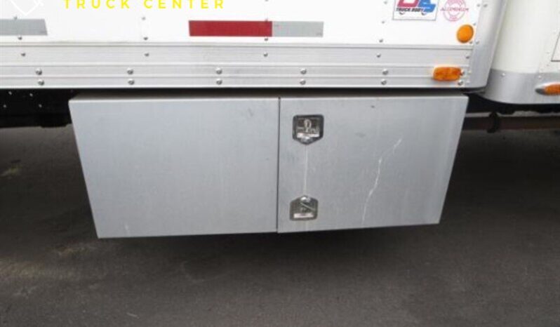 
								2008 HINO 338 full									