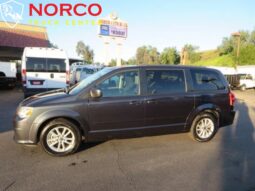 2014 Dodge Grand Caravan  for sale in NORCO - Stock 3800