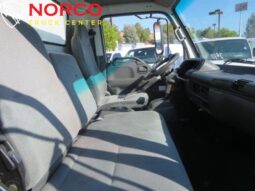 
										2005 Isuzu NRR 16′ Box Truck  ,in sale full									