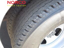 
										2001 Chevrolet Silverado 3500 full									