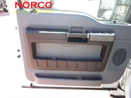 
										2012 Ford F-550 XL full									