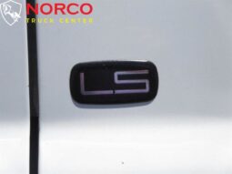 
										2001 Chevrolet Silverado 3500 full									