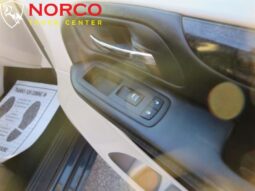 
										2014 Dodge Grand Caravan SXT full									
