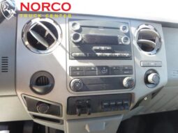 
										2012 Ford F-550 XL full									