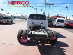 
										2012 Ford F-550 XL full									