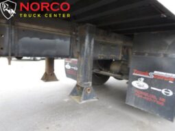 
										2008 HINO 338 full									