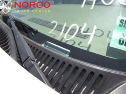 
										2001 Chevrolet Silverado 3500 full									