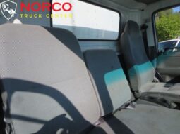 
										2005 Isuzu NRR 16′ Box Truck  ,in sale full									