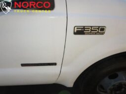
										2000 Ford F-350 full									