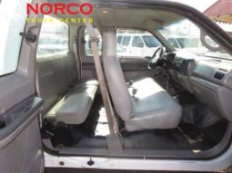 
										2000 Ford F-350 full									