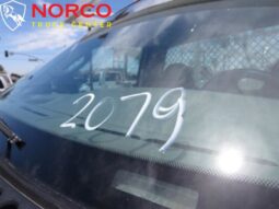 
										2004 Ford F450 XL full									