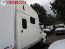 
										2008 HINO 338 full									