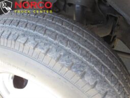 
										2001 Chevrolet Silverado 3500 full									