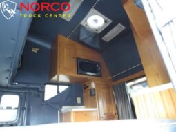 
										2008 HINO 338 full									