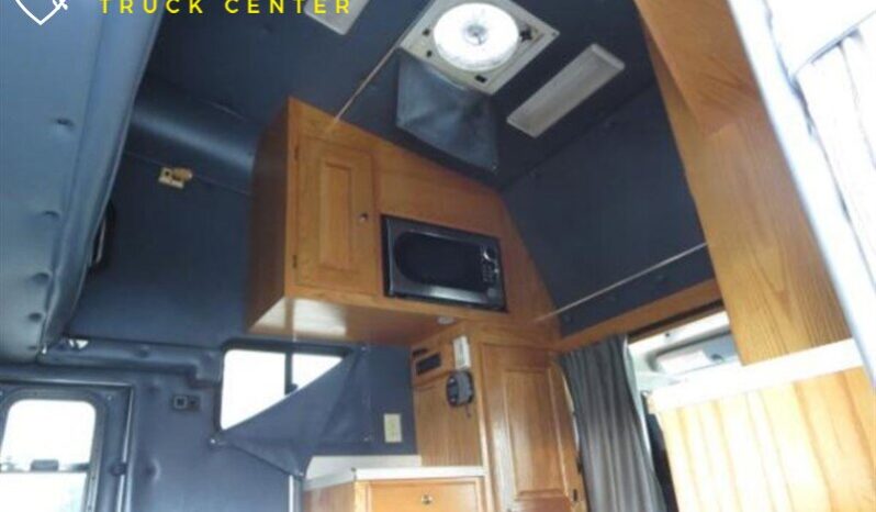 
								2008 HINO 338 full									