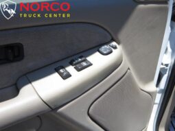 
										2001 Chevrolet Silverado 3500 full									