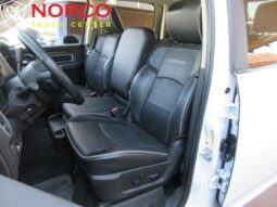 
										2020 RAM 2500 Laramie full									