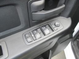 
										2018 RAM 1500 Tradesman full									