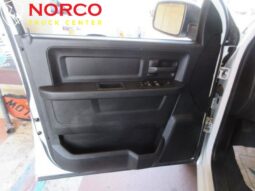 
										2015 RAM 1500 Tradesman full									