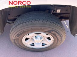 
										2019 Toyota Tacoma SR  .4×4 full									