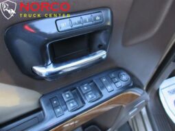 
										2014 Chevrolet Silverado 1500 LTZ full									