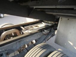
										2008 Ford F-450 Regular Cab full									