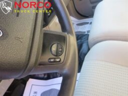 
										2008 Ford F-550 XL Extended Cab full									