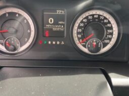 
										2014 RAM 1500 Tradesman full									